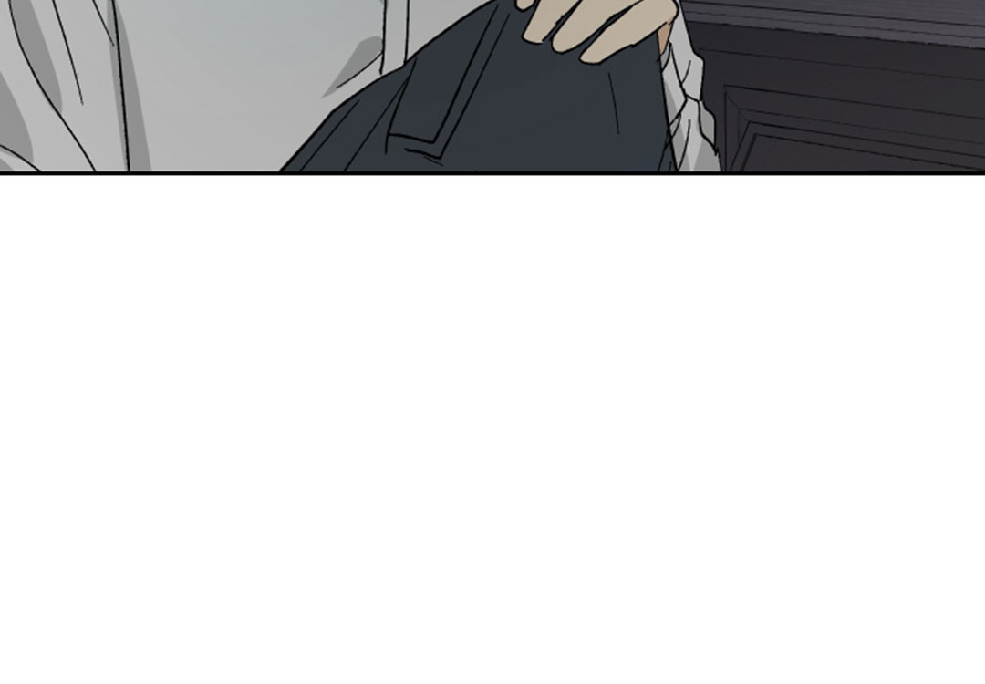 người hầu chapter 14 37