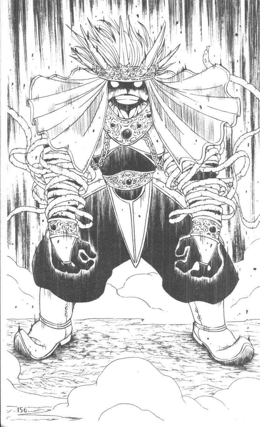 touyuki chapter 3 154