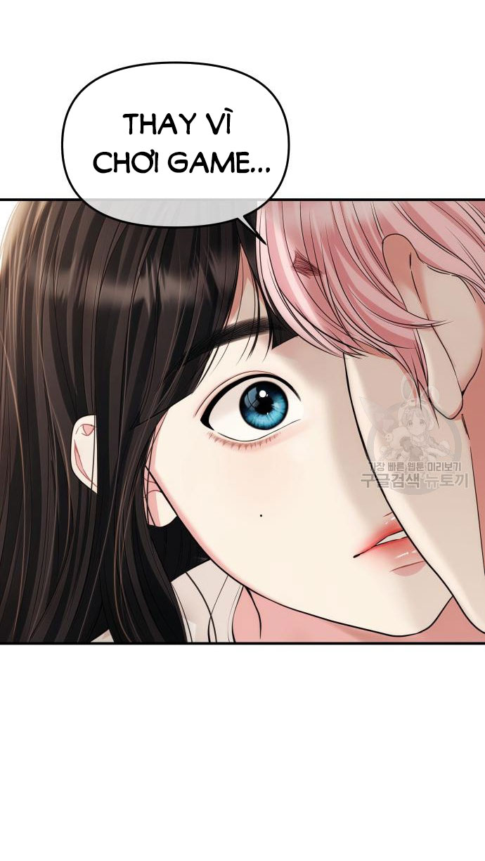 gửi em người đánh cắp những vì sao - to you who swallowed a star chapter 149.2 63