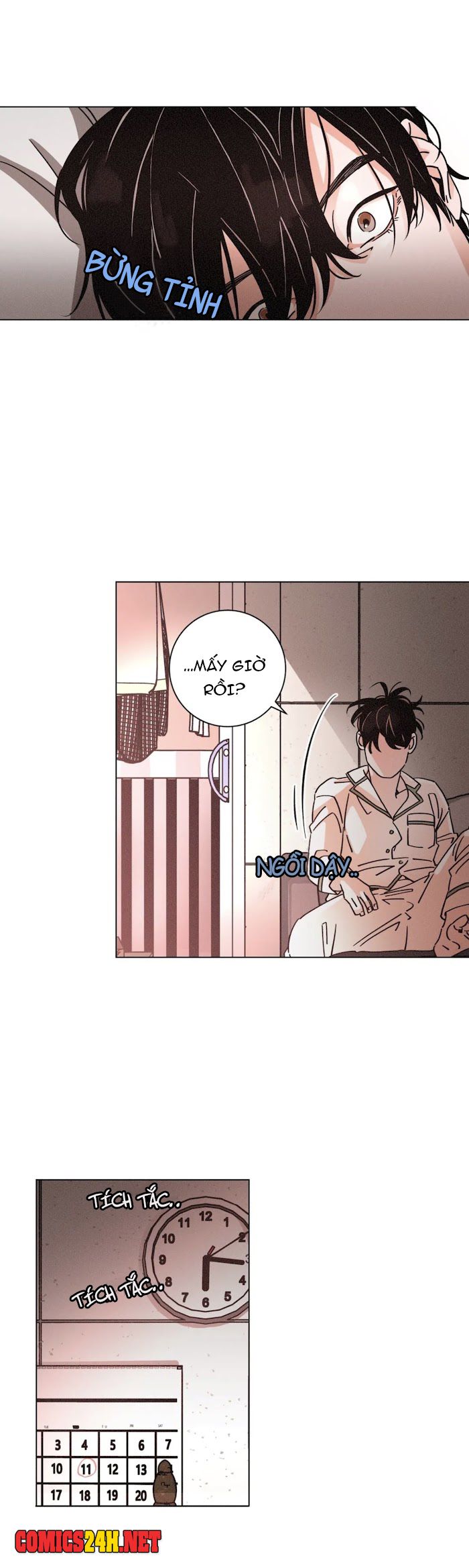 ouroboros chapter 39 12