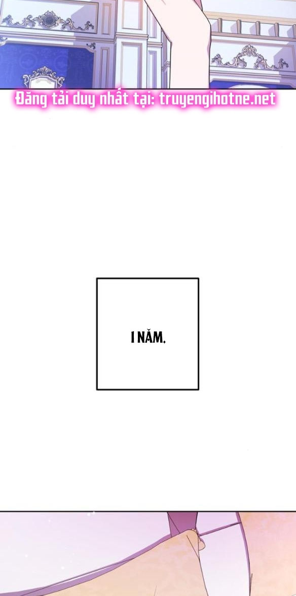 mỗi đêm chồng tôi đều biến đổi chapter 4.2 35