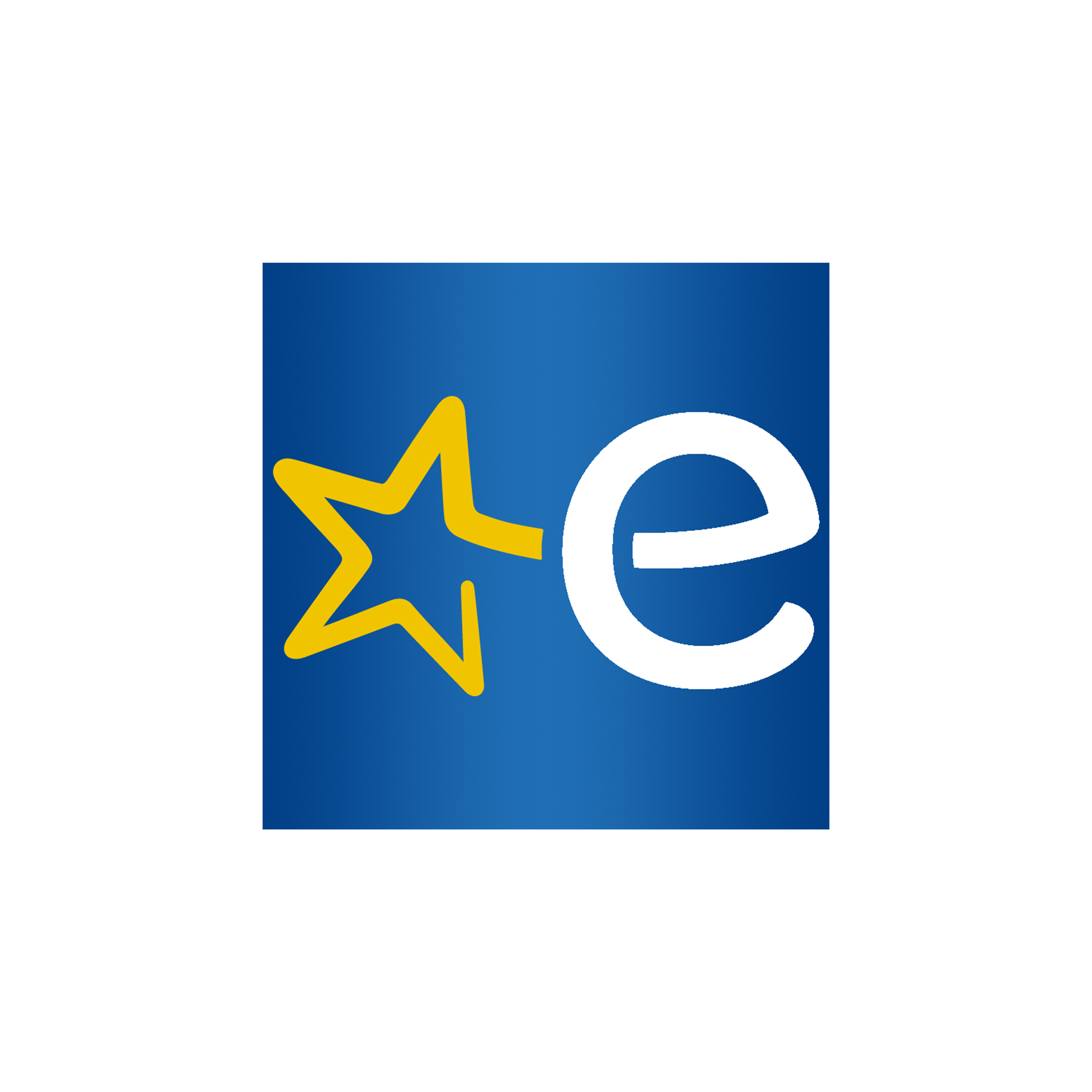 BẢN LỀ ÂM HAFELE CUCINA LEGATO LẮP TRÙM NỬA/334.00.031 - HÀNG CHÍNH HÃNG ( BỀ MẶT: INOX 304/ MẠ NIKEN SÁNG/ MẠ NIKEN ĐEN)