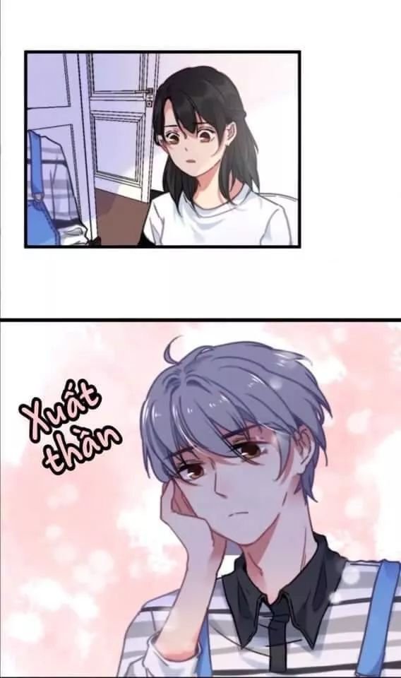 lời thì thầm chapter 34.2 2