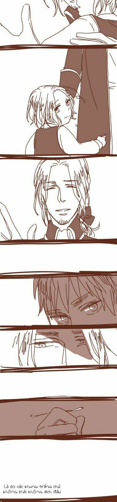 aph short dou chapter 79 5