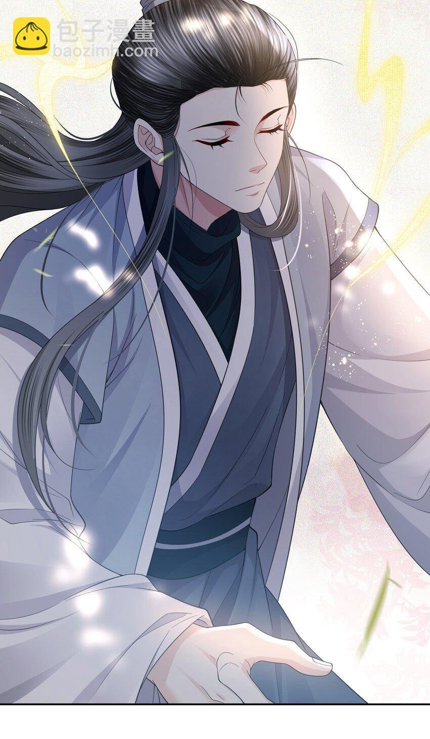 đồng tiền tham khế chapter 63 20