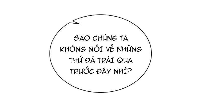 kẻ tạo ra ác nữ chapter 14 48
