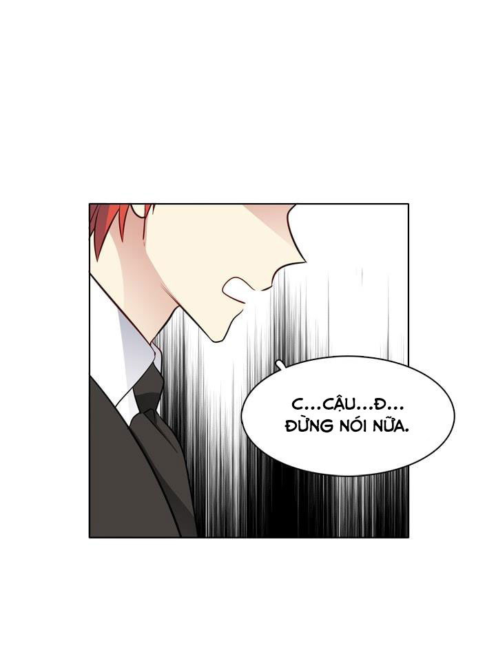 thanh tra của muiella chapter 44 20