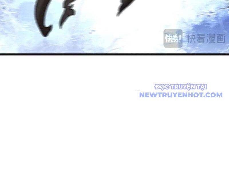 trảm linh thiếu nữ: ta khế ước tất cả đều là thượng cổ thần binh chapter 24 37