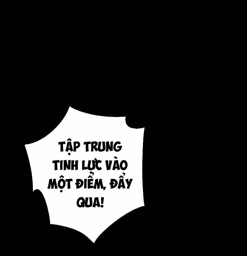 phục thiên thánh chủ chapter 108 3