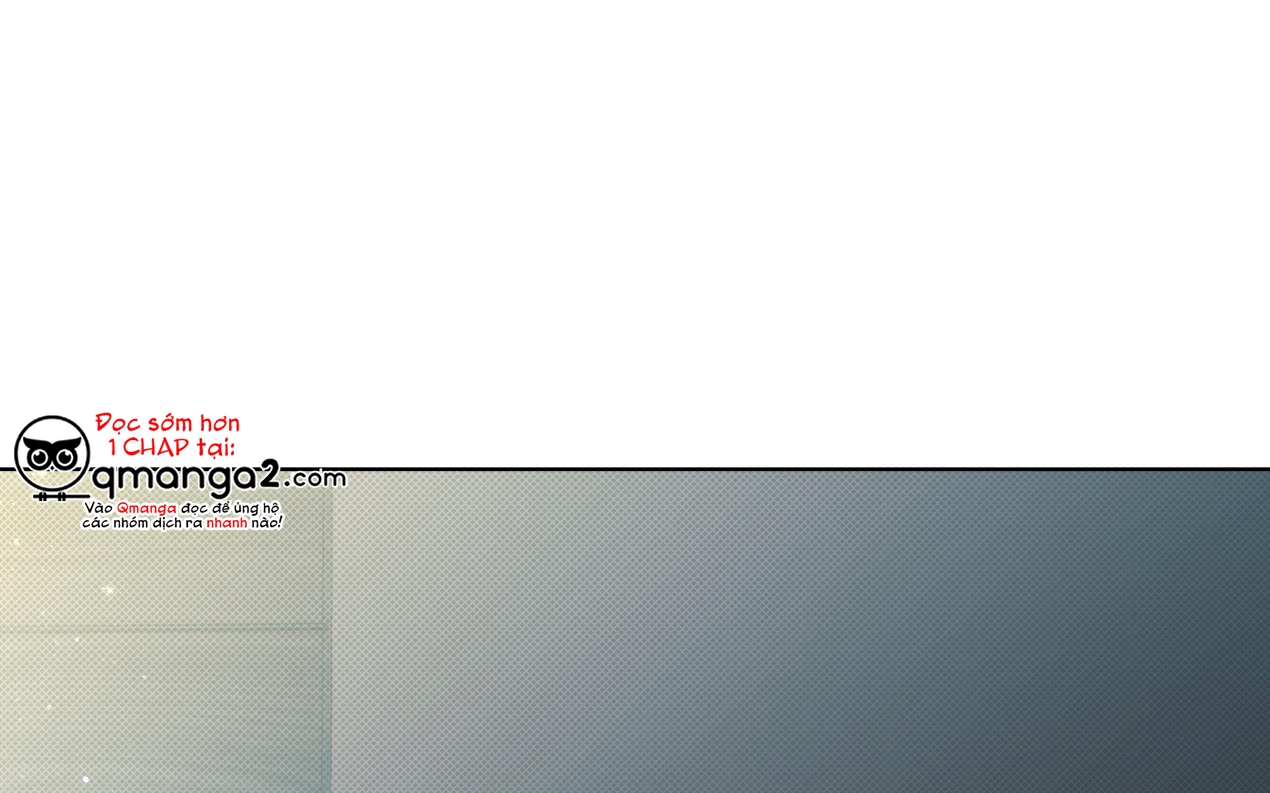 dải hợp âm trên đại dương xanh chapter 11 2