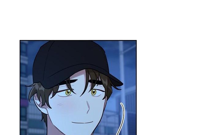 vị khách khả nghi và nhóc làm thêm chapter 9 28