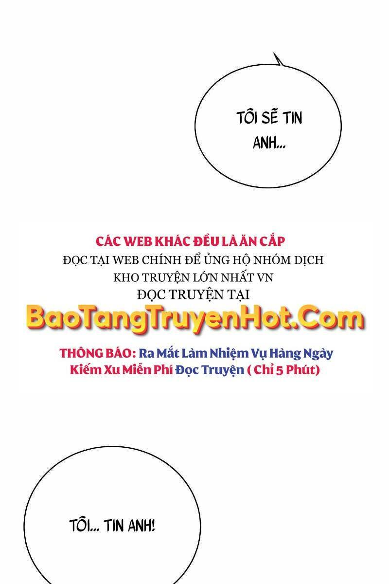 Anh Hùng Mạnh Nhất Trở Lại chapter 103 42