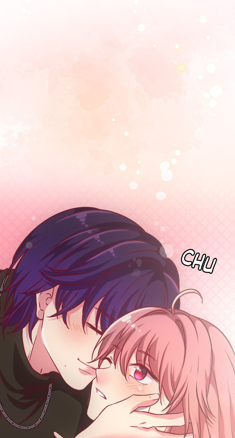 xin chào con yêu chapter 50 32