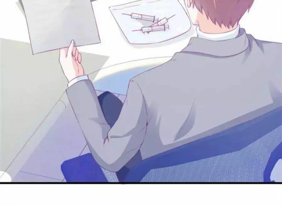 khi trò chơi ác ma bắt đầu chapter 118 47