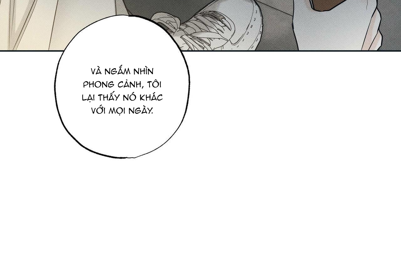 chàng giao pizza và gold palace chapter 13 168