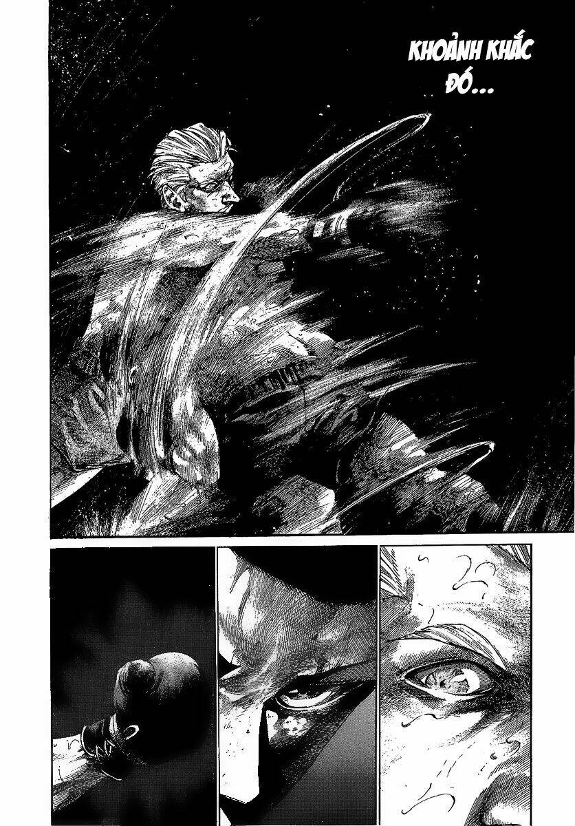 rainbow chapter 46 16