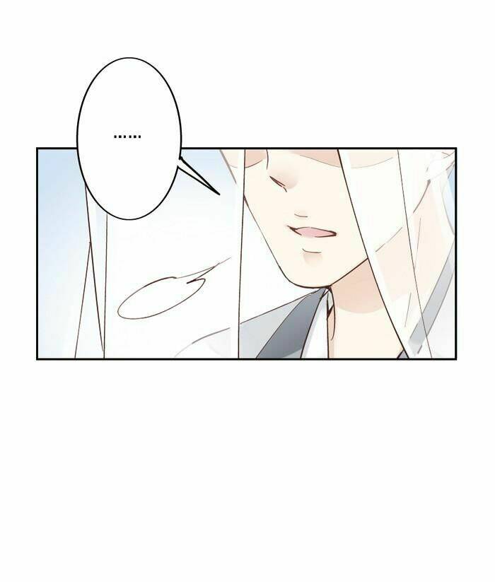 thiền tâm vấn đạo chapter 2 38