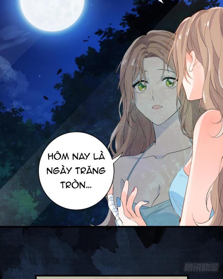 tình yêu lúc trăng tròn chapter 1 64