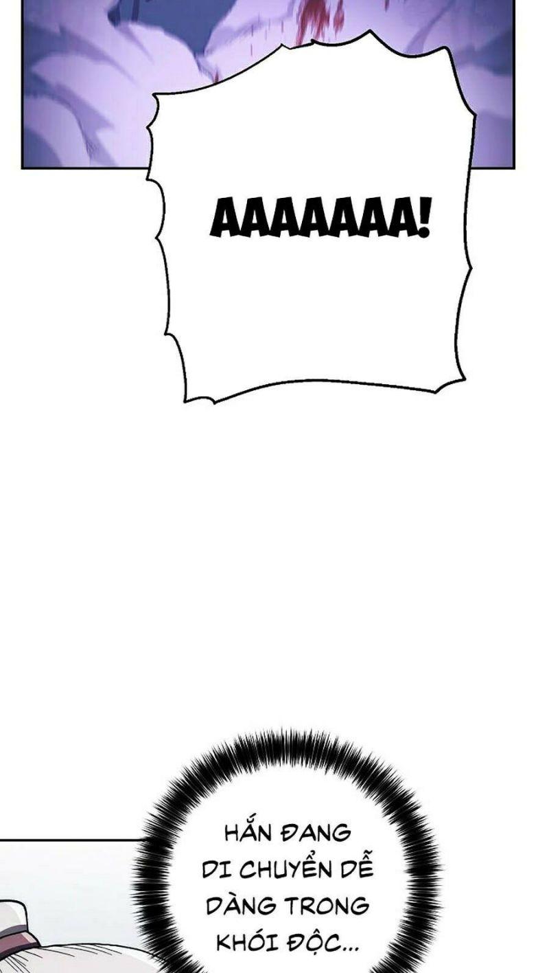 huyền thoại diệt thế độc long chapter 16 18
