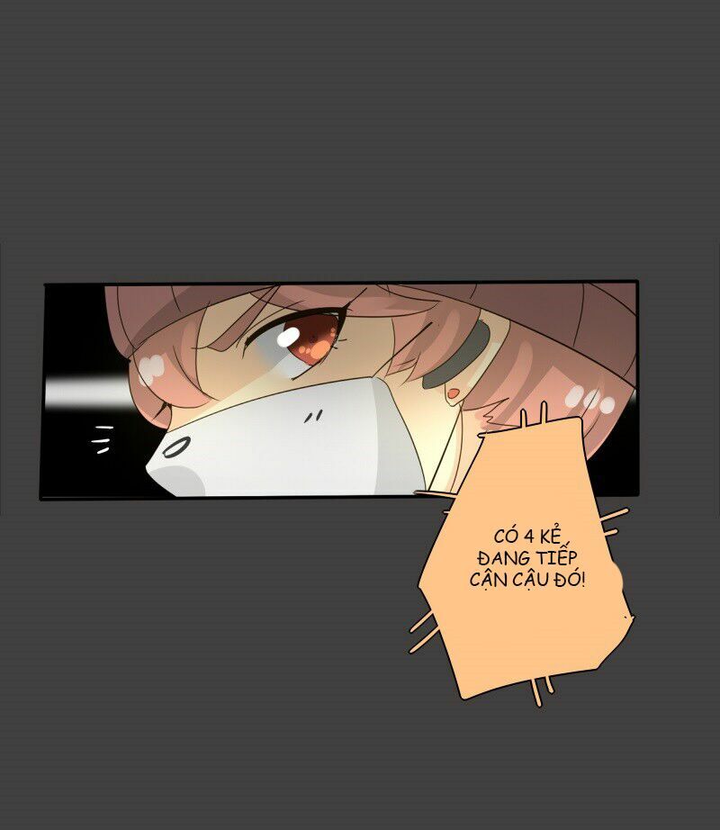 unordinary chapter 94 106