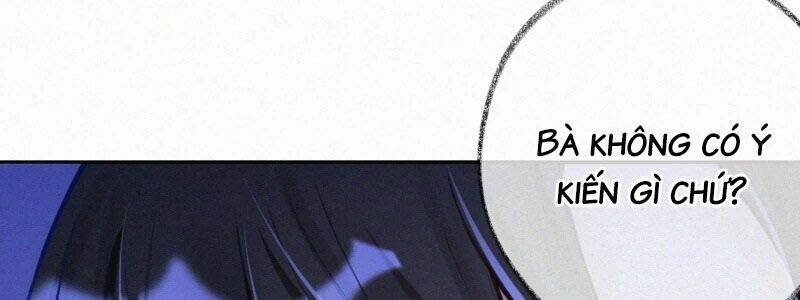 mami đột kích, thiên tài manh bảo khốc daddy chapter 16 197