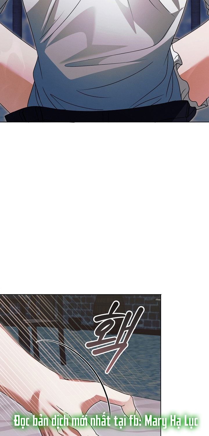 [18+] hãy cầu xin ta đi chapter 26.2 13