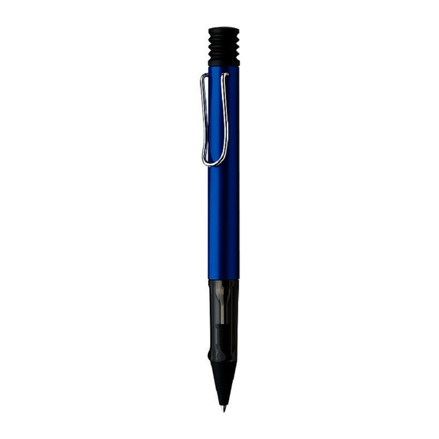 Bút Bi Lamy Al-Star-1620215 Blue