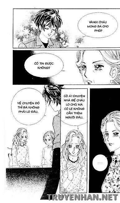 my lovely master chapter 76 11