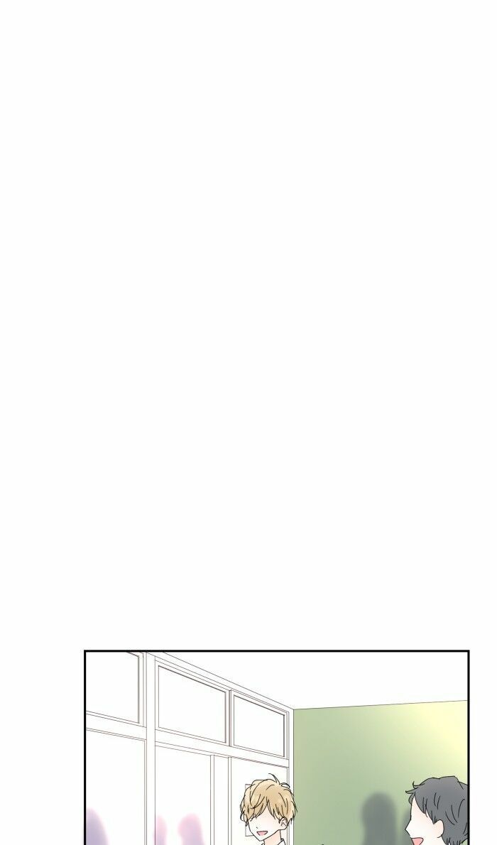 choco ngọt ngào chapter 14 34