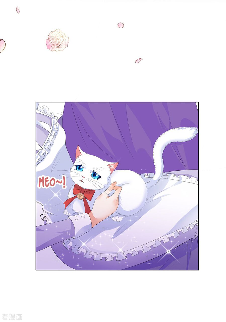 huynh khống công tước gả không được chapter 43.1 7