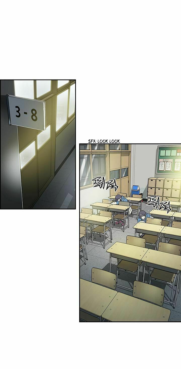 khát vọng trỗi dậy chapter 24 7