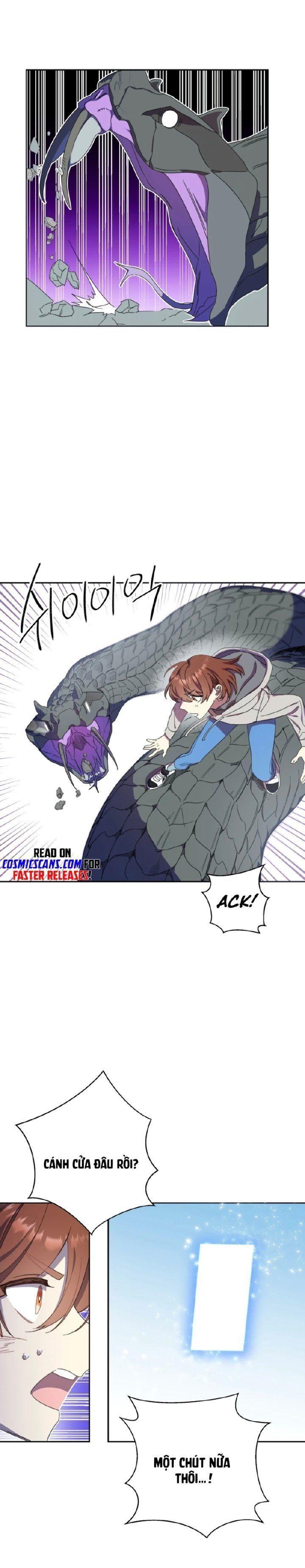 red and mad chapter 7 12