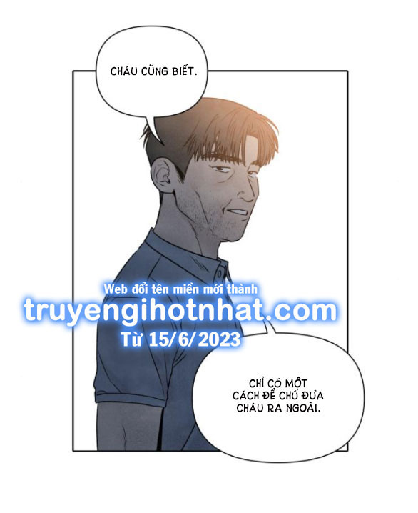 điều khiến tôi quyết tâm muốn chết chapter 87.1 49