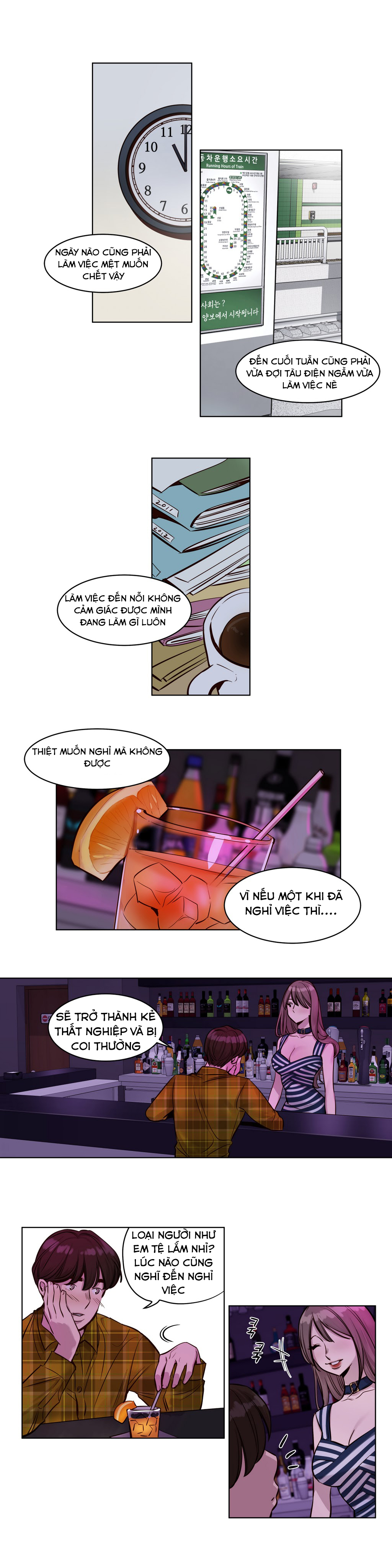 đền tội chapter 24 5