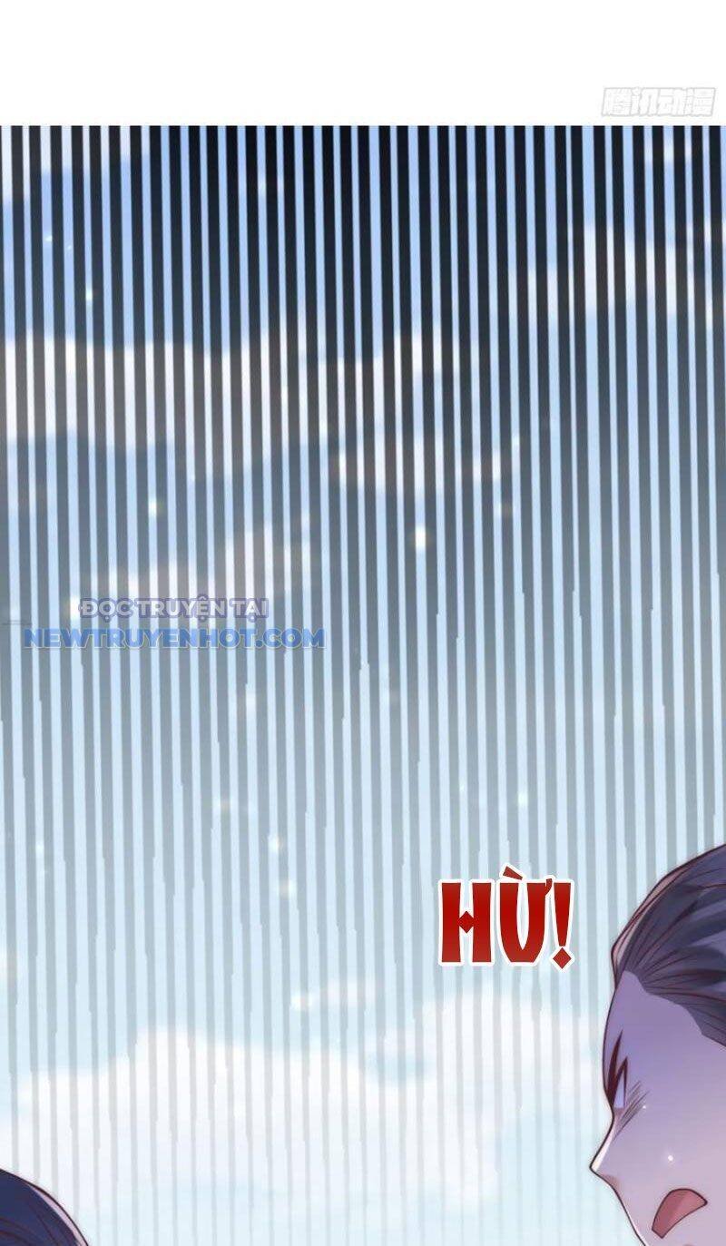 ta thực sự không muốn làm thần tiên chapter 51 10