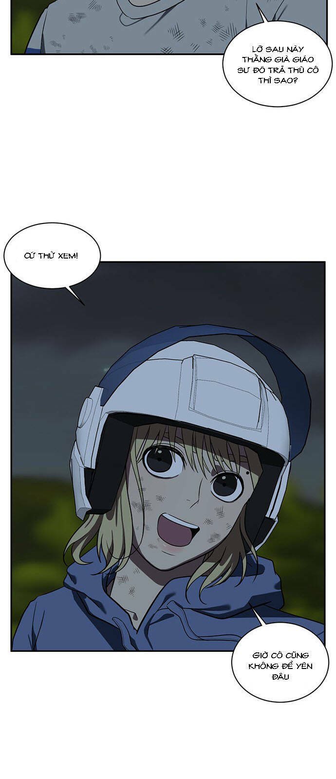 change me chapter 26 52