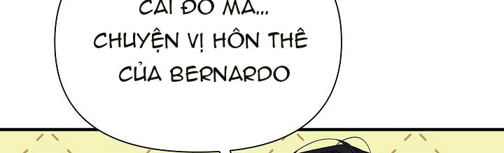 từ lúc bắt đầu tôi vẫn luôn ở bên em chapter 45 257