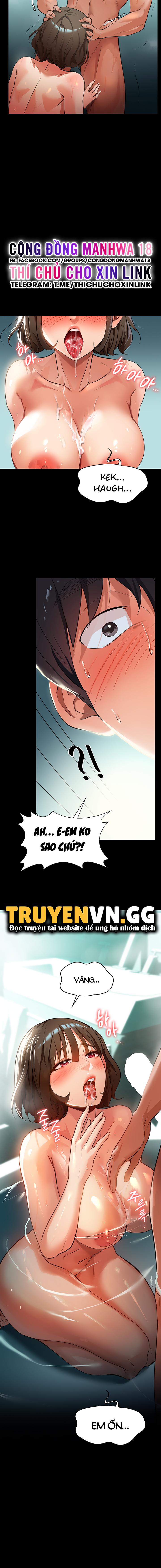 người giúp việc chapter 4 11