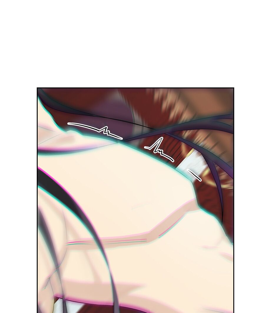 bản giáo chủ thân bất do kỷ chapter 3 69