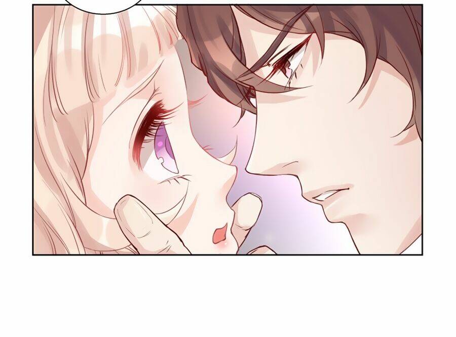 lưu luyến nguy tình chapter 5 36