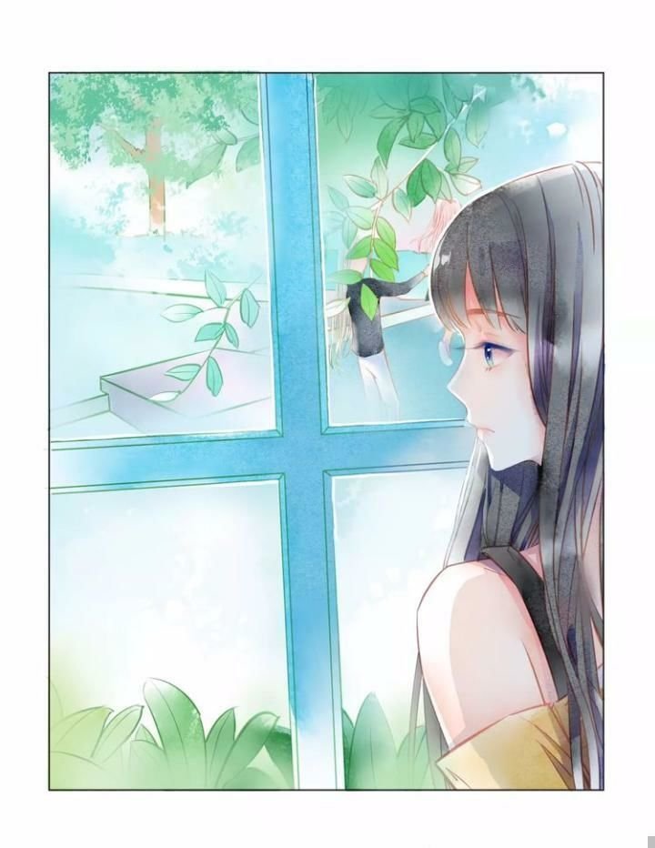 chuông và lá chapter 5.5 20