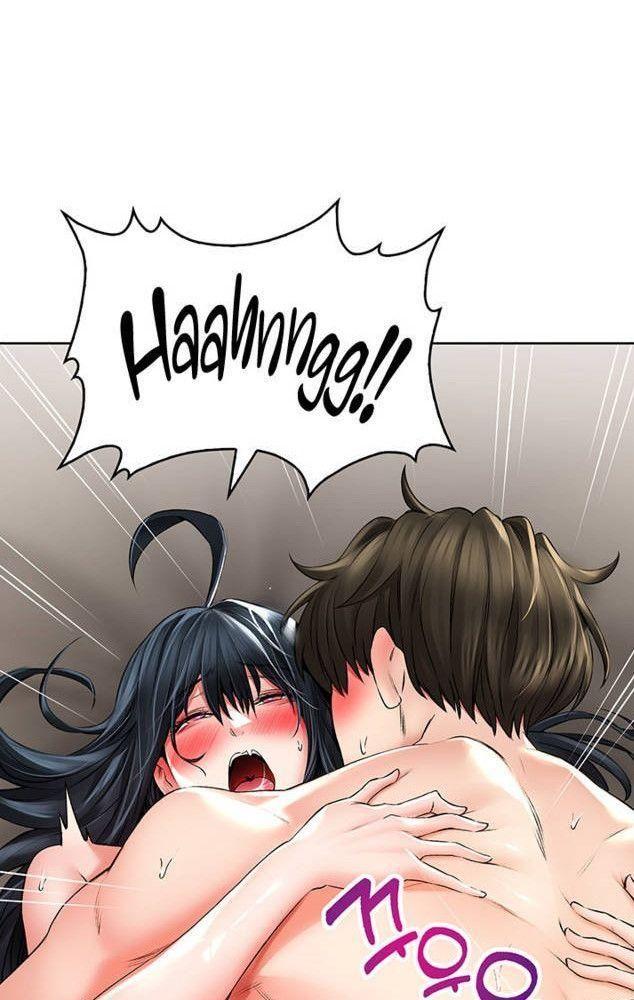 hãy nhìn em từ phía sau chapter 24.1 2