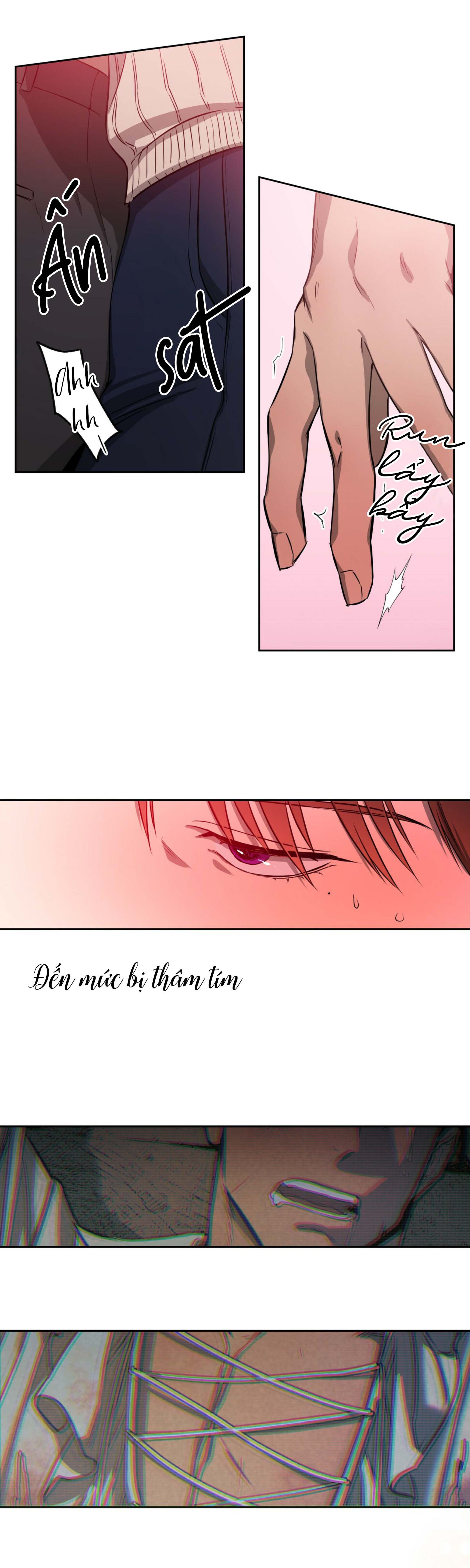 ang ang chapter 17 14