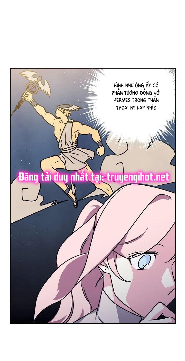 CHITRA chapter 92.2 4