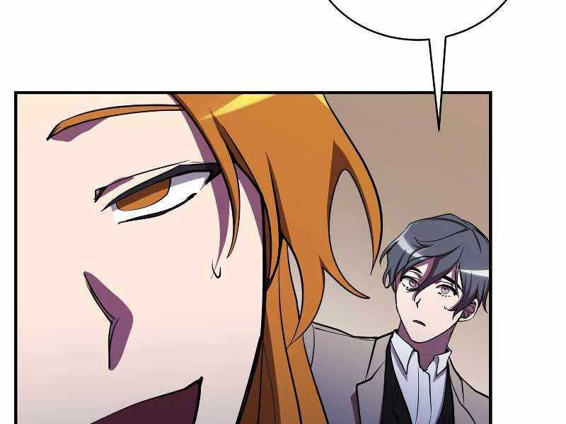 giả vờ làm kẻ vô dụng ở học đường chapter 24 48