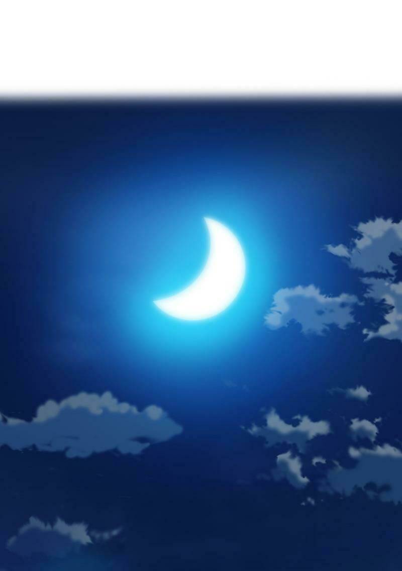 đại lục vô song chapter 3 1