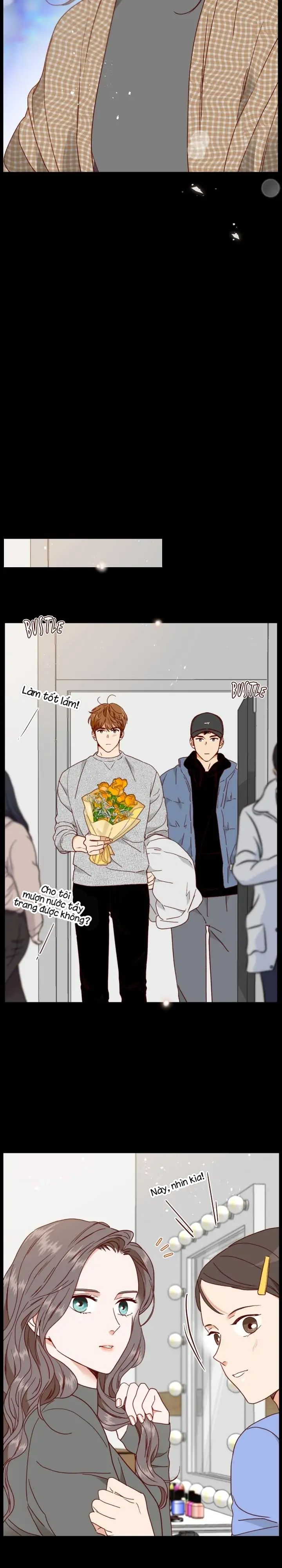 24 phút cho một câu chuyện chapter 129 11