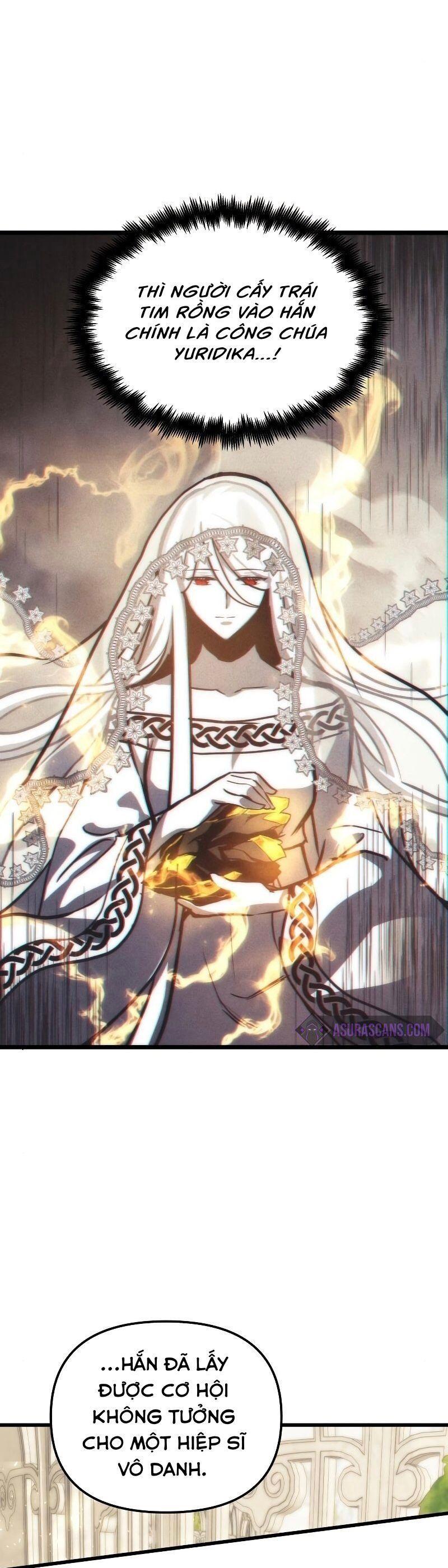 chiến thần chuyển thế chapter 47 28