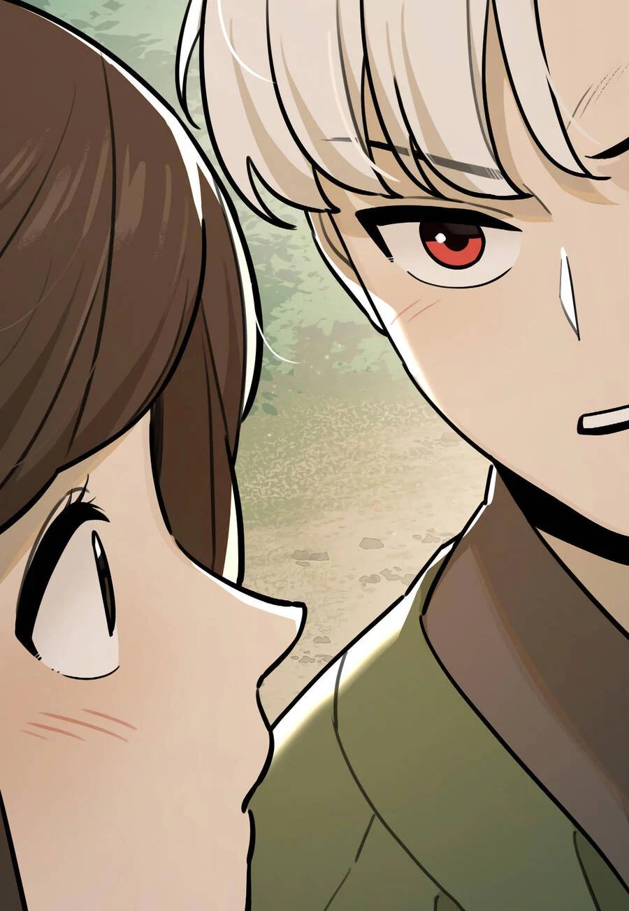 sự lụi tàn của usuzumi chapter 84 19