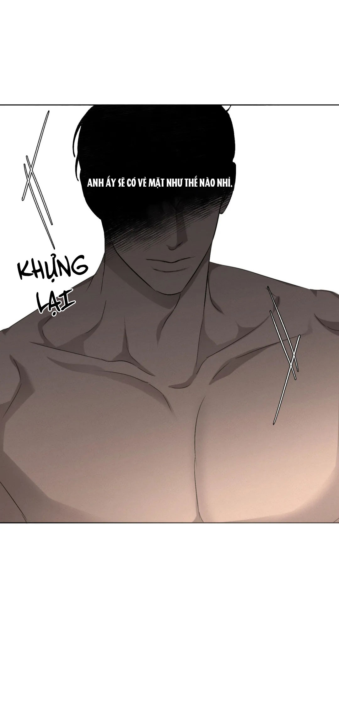 kick off chapter 11 12